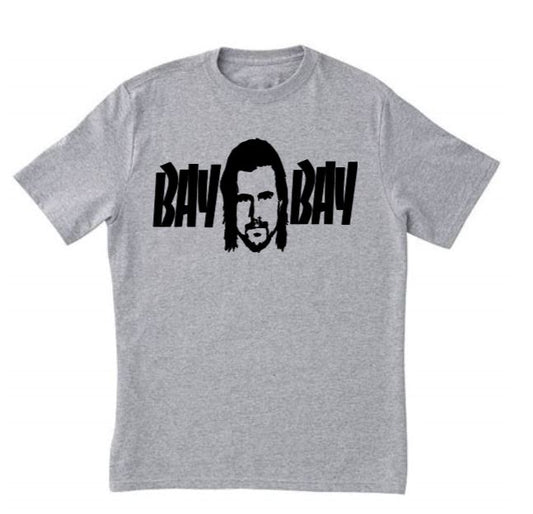 Adam Cole Bay Bay Wrestling Shirt T Shirt Clothes Wrestler Fan