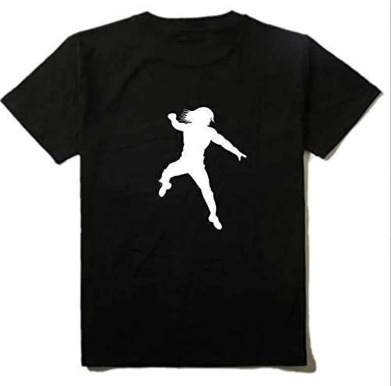 Roman Reigns Pro Wrestling Shirt T Shirt Clothes Wrestler Fan