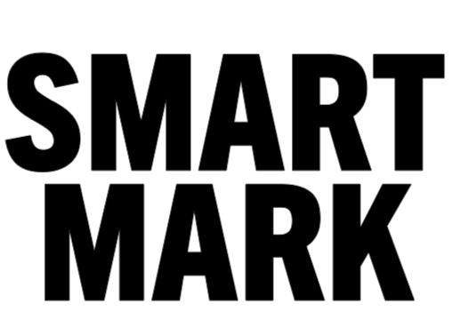 Smart Mark Wrestling Vinyl Decal Sticker Wrestle Fan